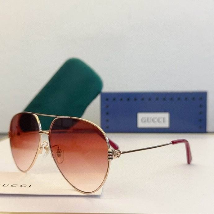 G Sunglasses AAA-225
