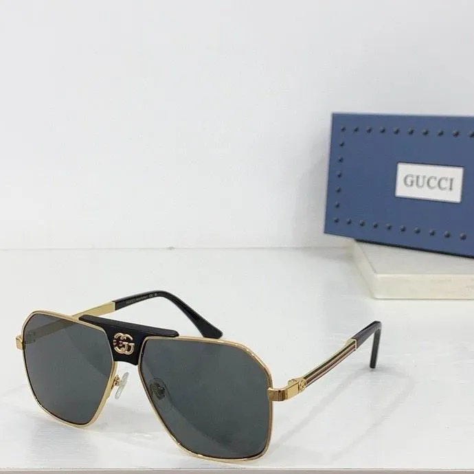G Sunglasses AAA-228
