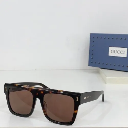 G Sunglasses AAA-167