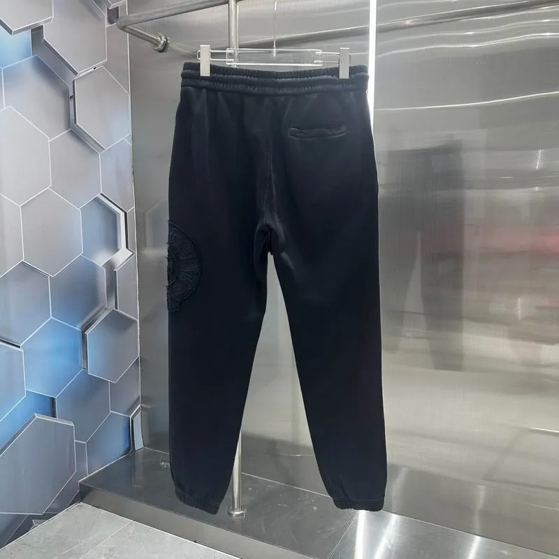 CH Long Pant-4