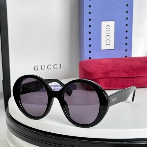 G Sunglasses AAA-190