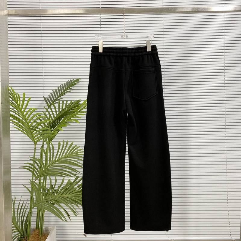 Balen Long Pant-86