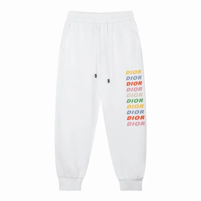 DR Long Pant-26