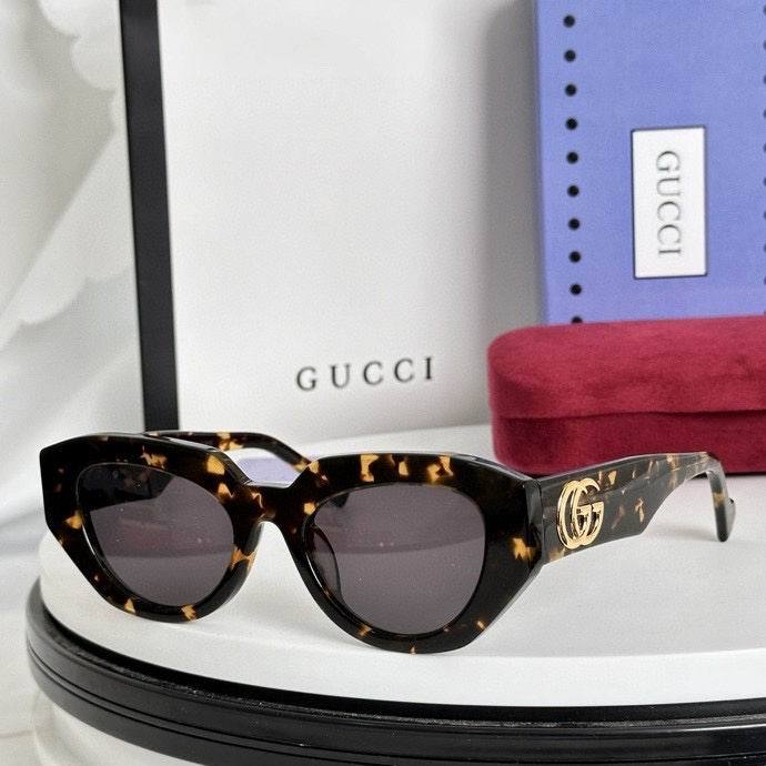 G Sunglasses AAA-171