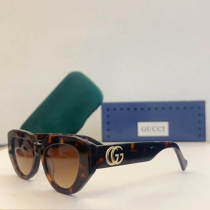 G Sunglasses AAA-230