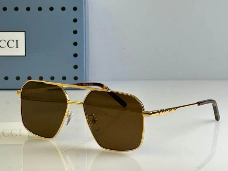 G Sunglasses AAA-208