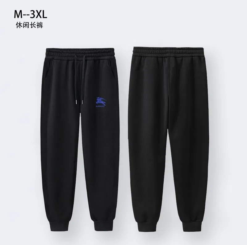BU Long Pant-28