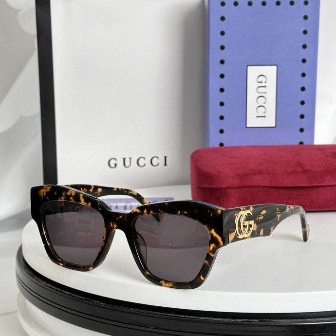 G Sunglasses AAA-175