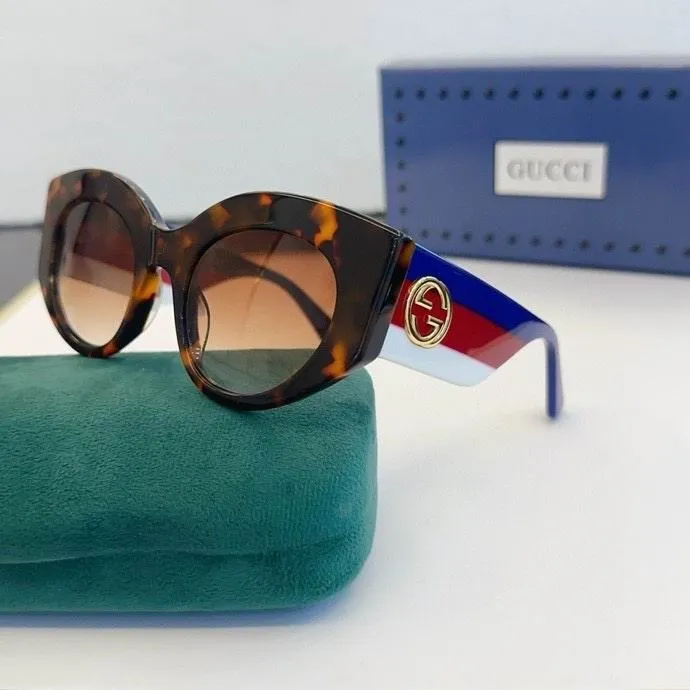 G Sunglasses AAA-226
