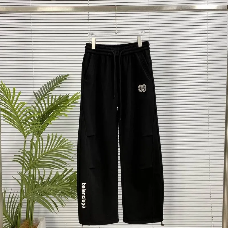 Balen Long Pant-86