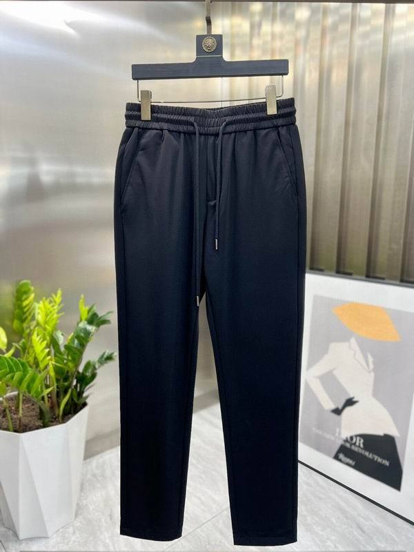 DG Long Pant-3