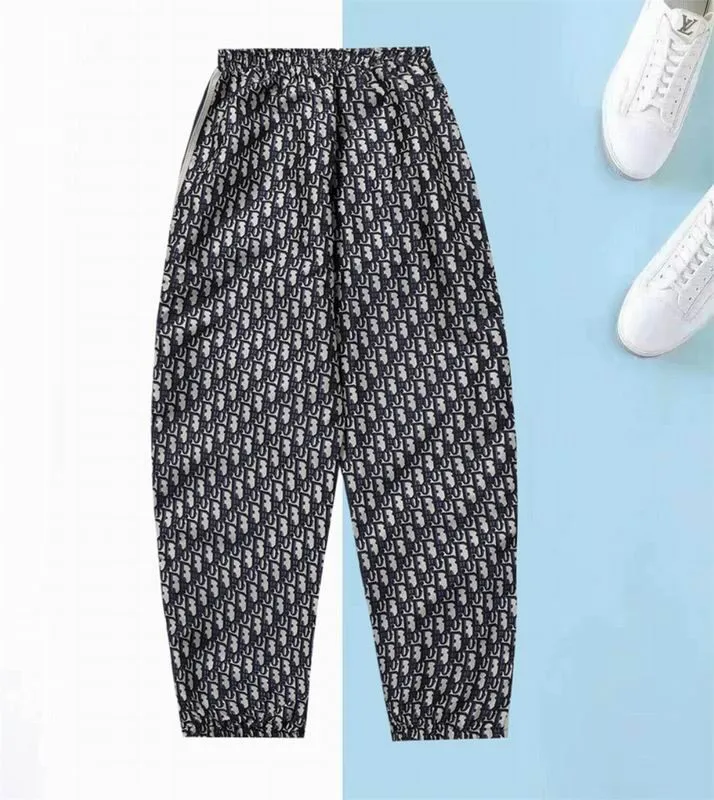 DR Long Pant-16
