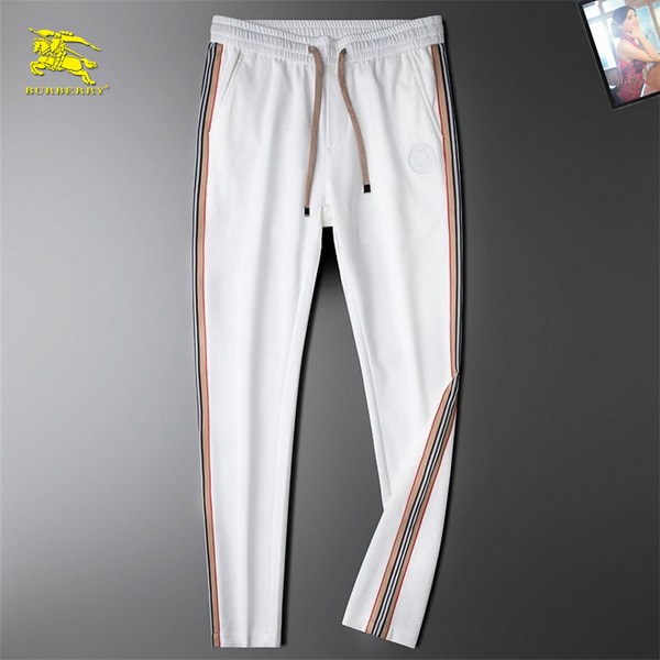 BU Long Pant-34