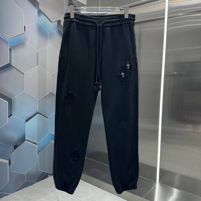 CH Long Pant-8