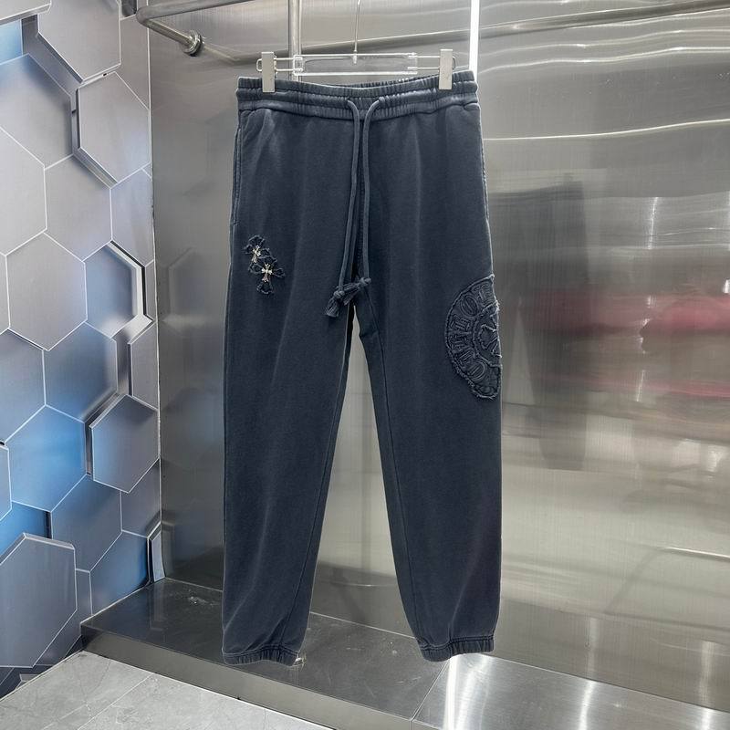 CH Long Pant-19