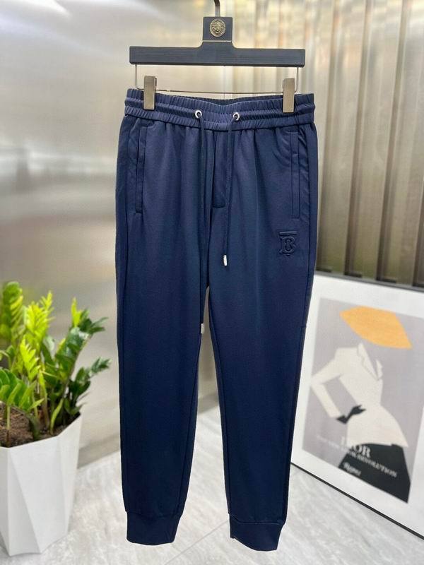 BU Long Pant-17