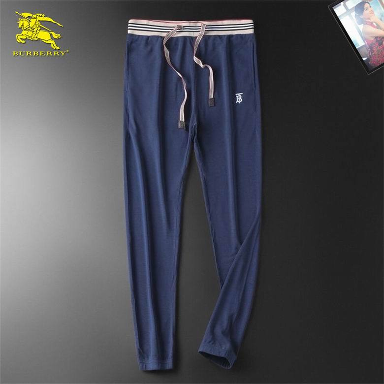 BU Long Pant-29