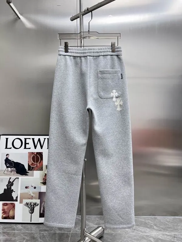 CH Long Pant-31