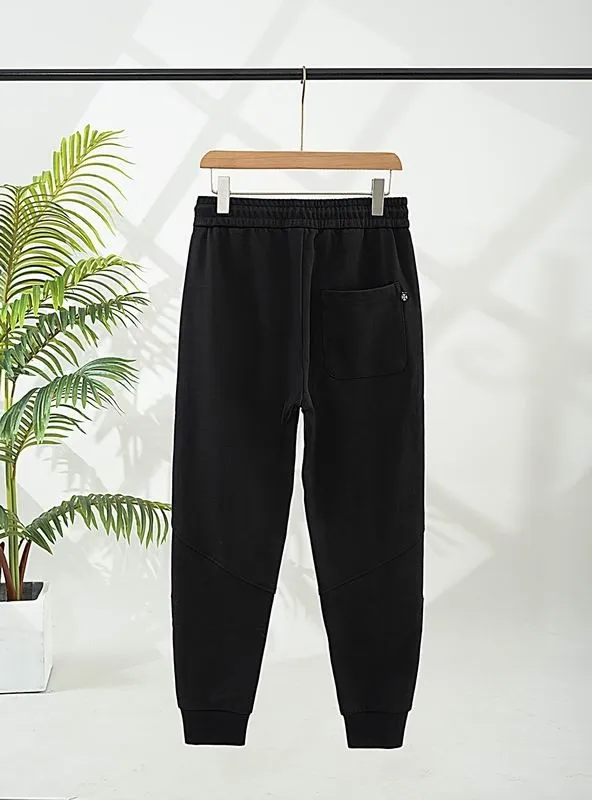 CH Long Pant-32