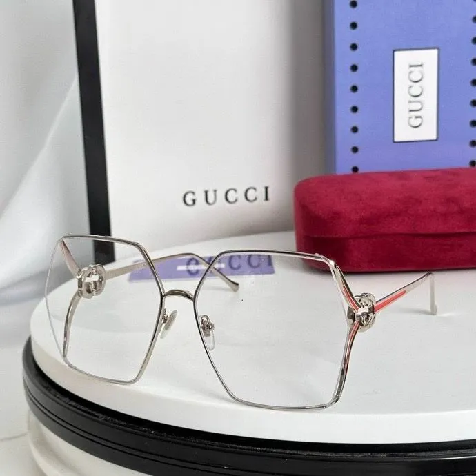 G Sunglasses AAA-202