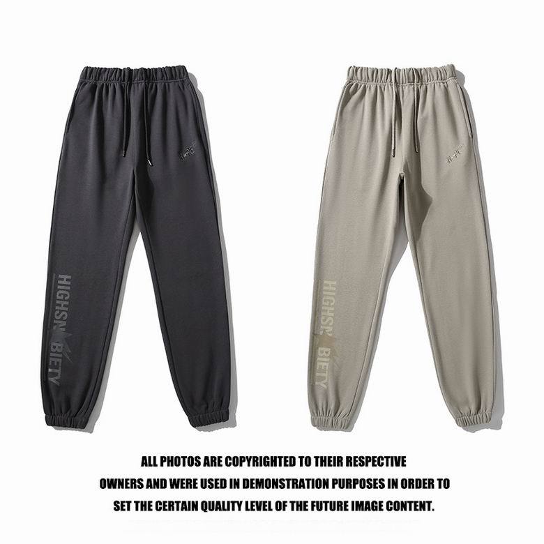 BP Long Pant-10