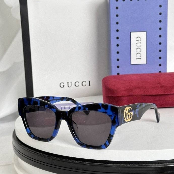 G Sunglasses AAA-175