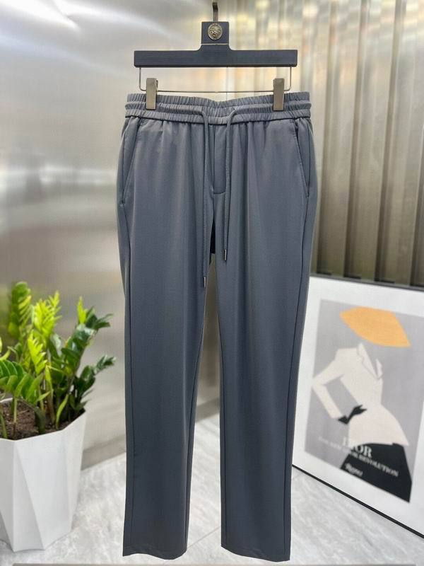 DG Long Pant-3