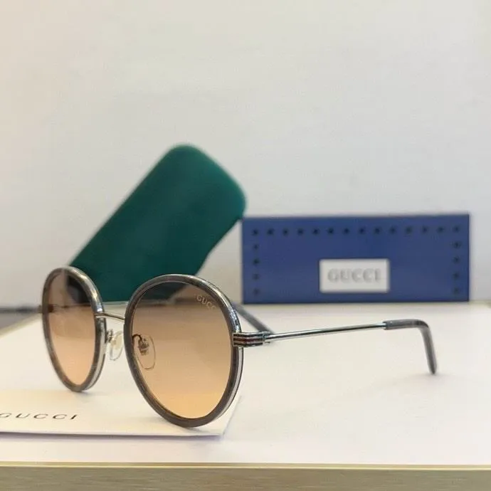 G Sunglasses AAA-212