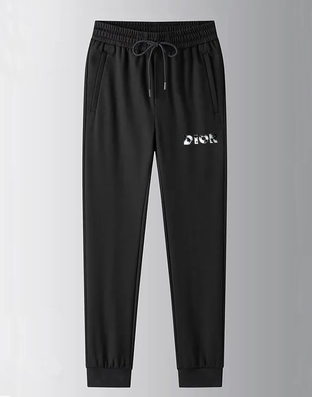 DR Long Pant-15