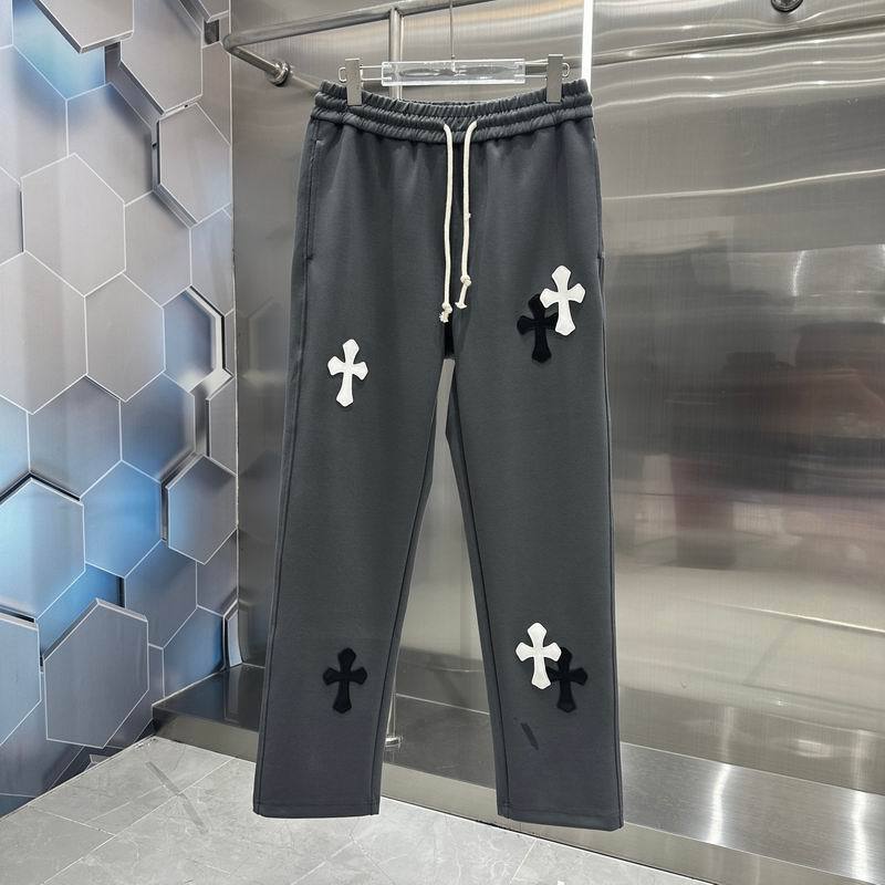 CH Long Pant-13