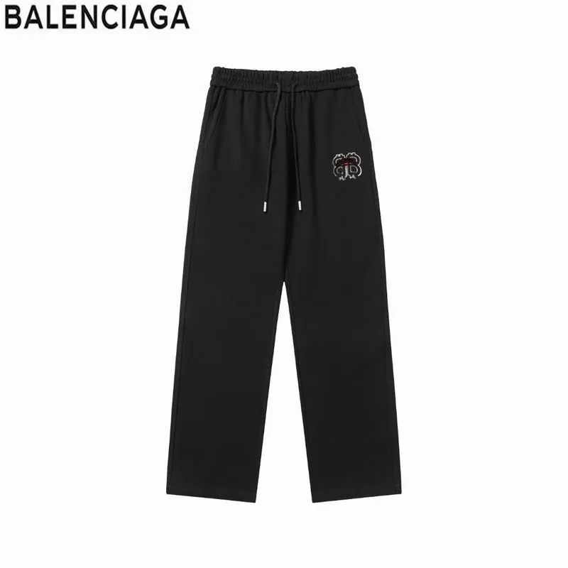 Balen Long Pant-46