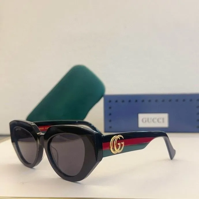 G Sunglasses AAA-230