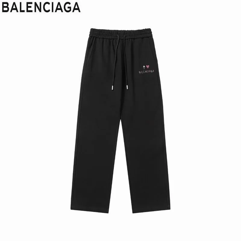 Balen Long Pant-59