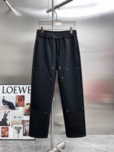 CH Long Pant-25
