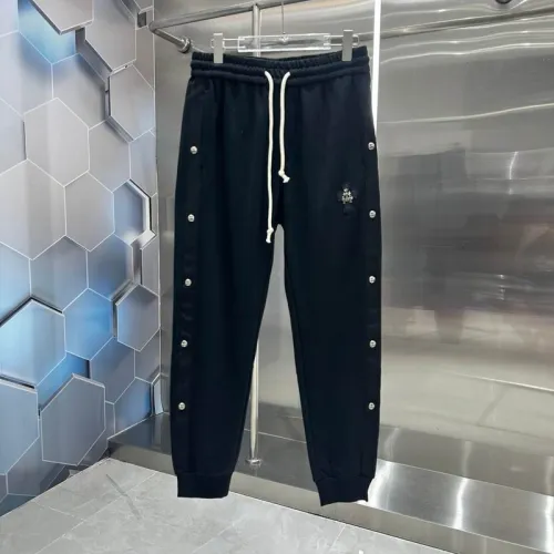 CH Long Pant-15