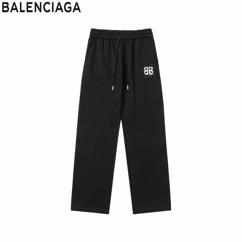 Balen Long Pant-49