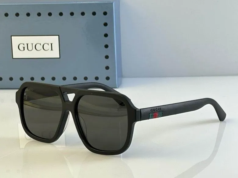 G Sunglasses AAA-211