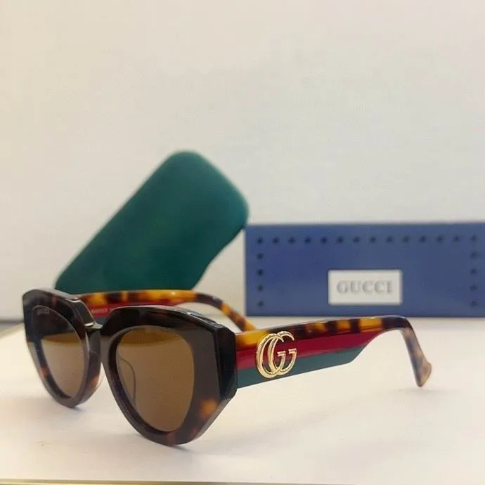 G Sunglasses AAA-230