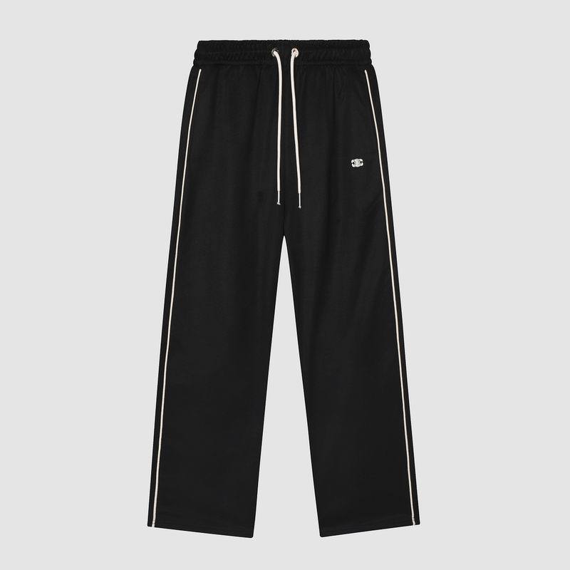 CE Long Pant-2