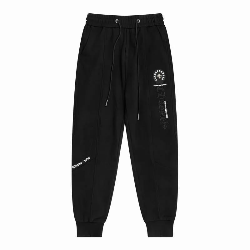 CH Long Pant-30