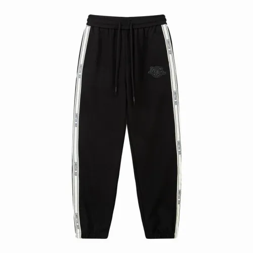 DR Long Pant-22