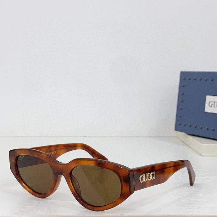 G Sunglasses AAA-162