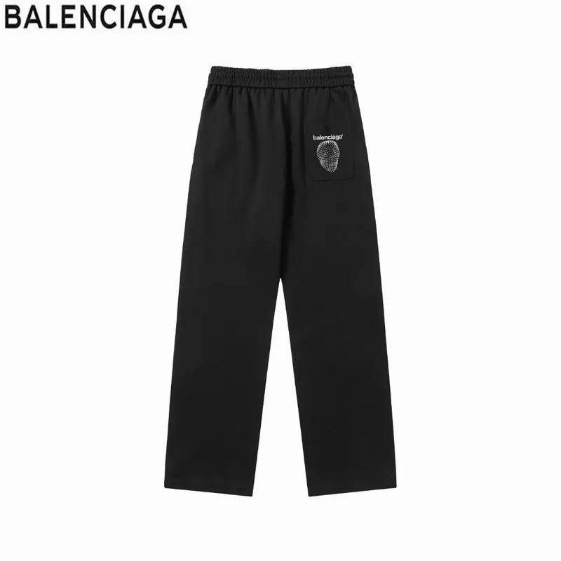 Balen Long Pant-51