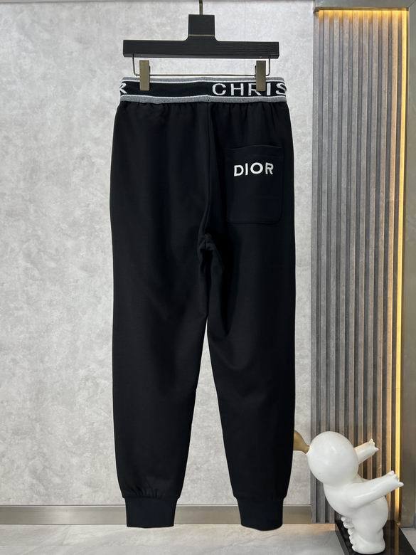 DR Long Pant-11