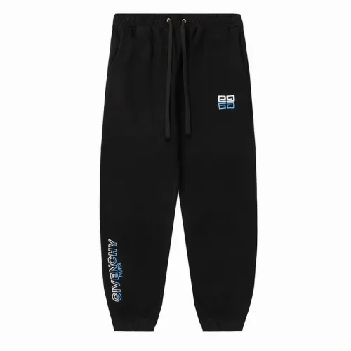 GVC Long Pant-2