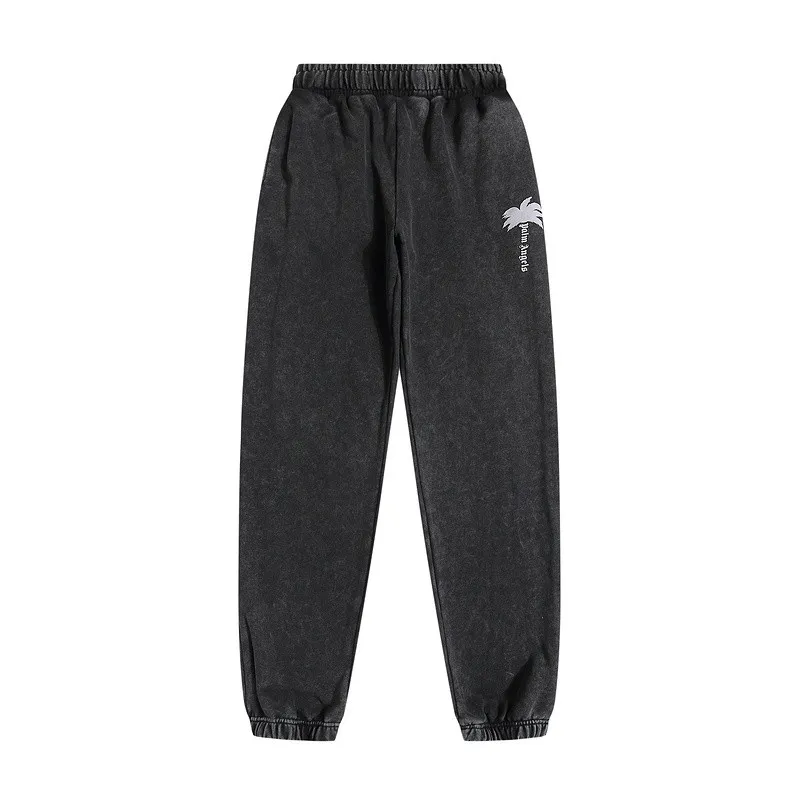 PA Long Pant-8