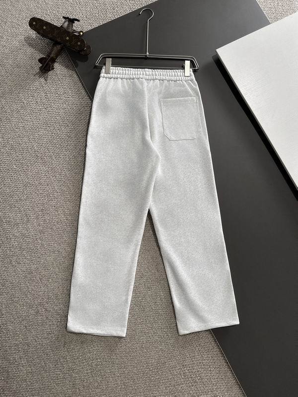 F Long Pant-23
