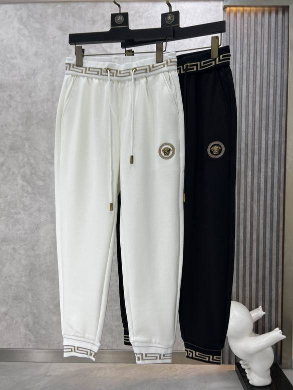 VSC Long Pant-2