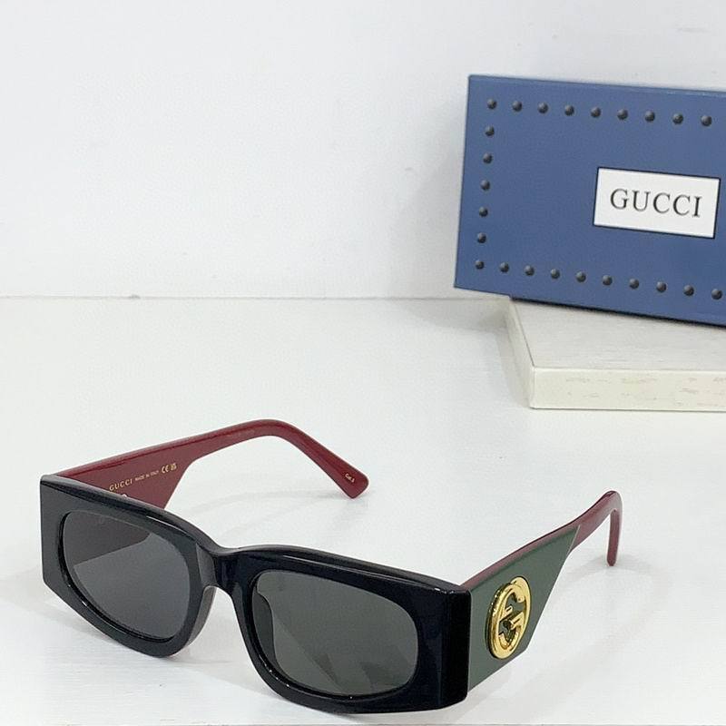 G Sunglasses AAA-274