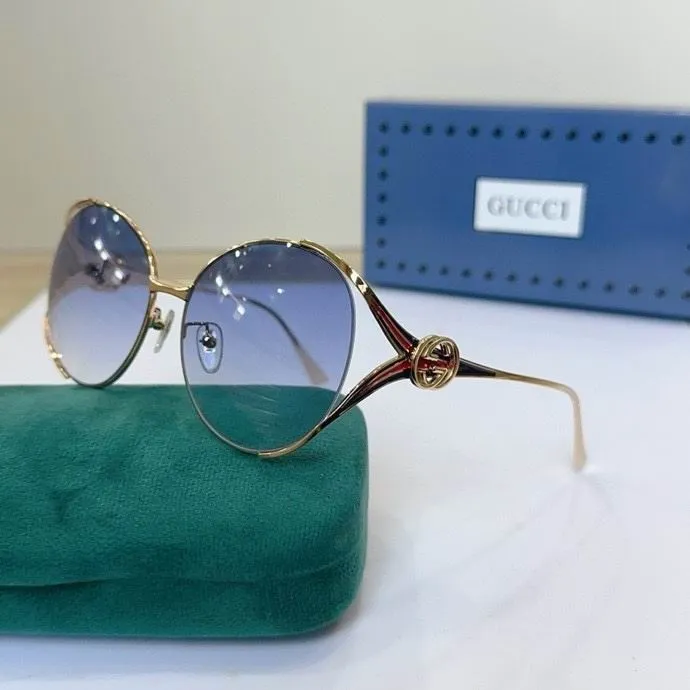G Sunglasses AAA-252